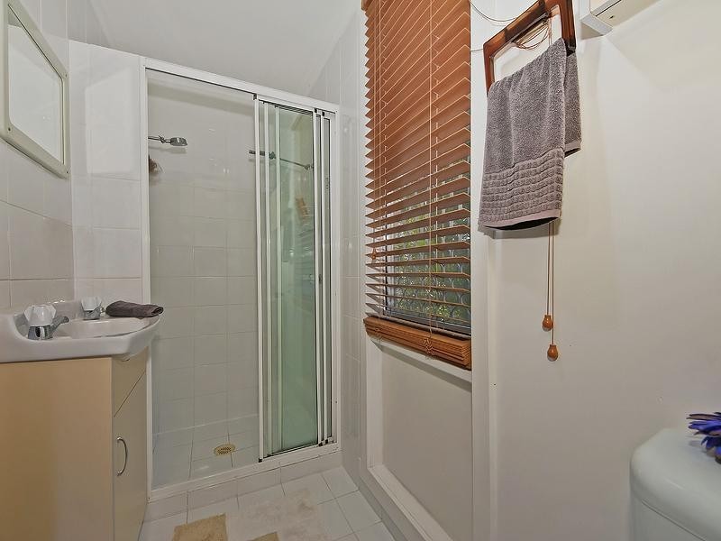 12 Bairnsdale Court, Helensvale QLD 4212