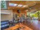 12 Bairnsdale Court, Helensvale QLD 4212