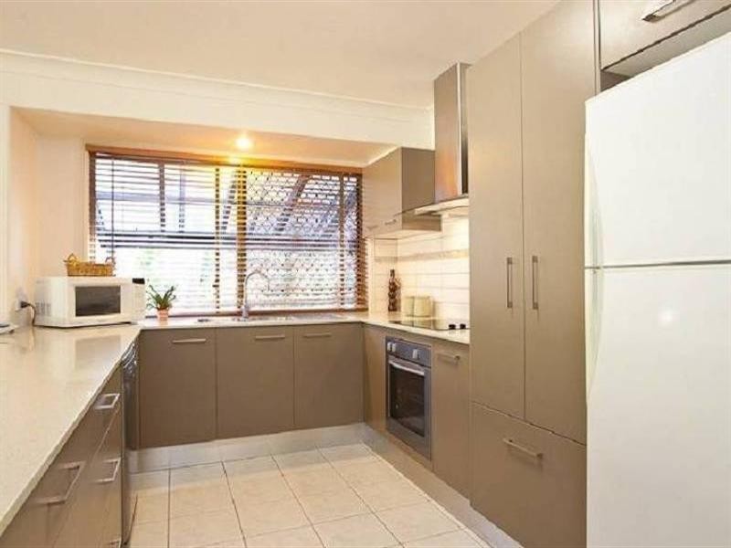 88 California Drive, Oxenford QLD 4210