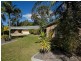 88 California Drive, Oxenford QLD 4210