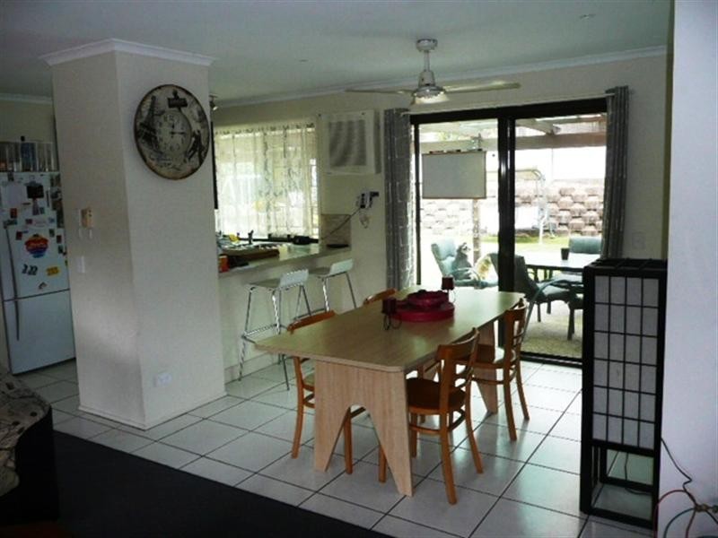 46 Studio Drive, Oxenford QLD 4210