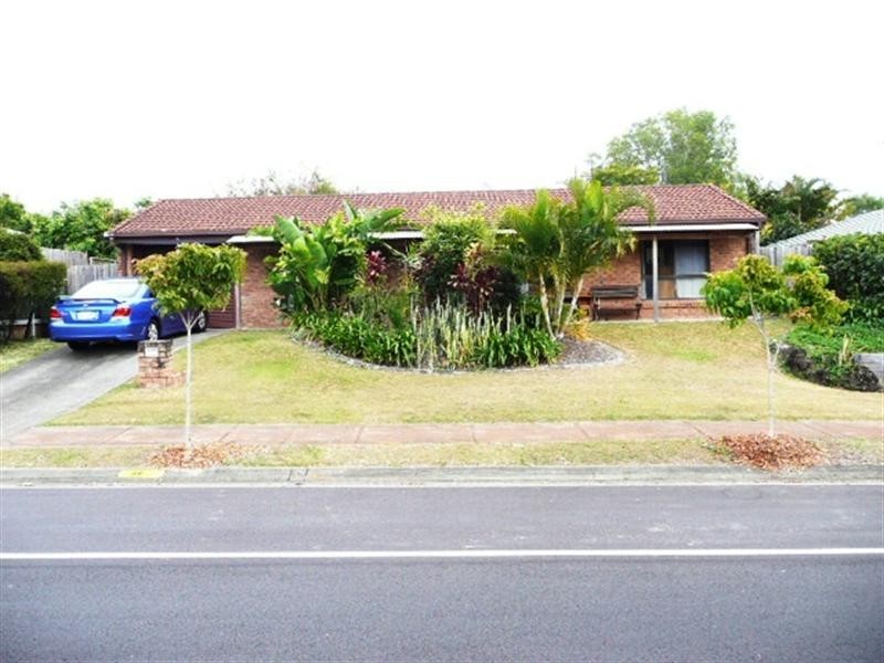 46 Studio Drive, Oxenford QLD 4210