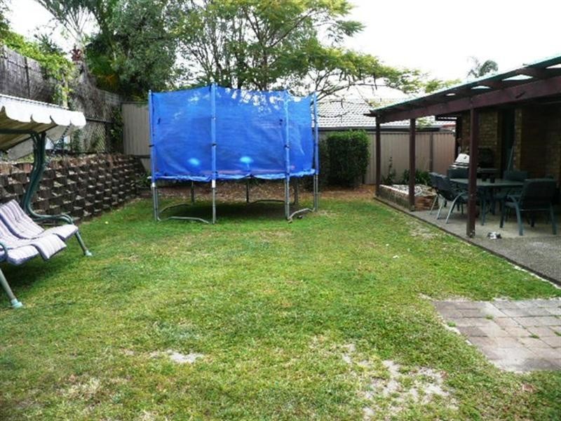 46 Studio Drive, Oxenford QLD 4210