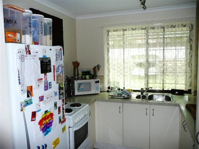 46 Studio Drive, Oxenford QLD 4210