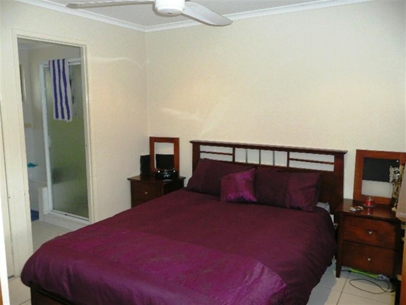 46 Studio Drive, Oxenford QLD 4210