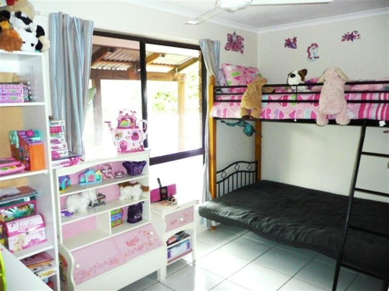 46 Studio Drive, Oxenford QLD 4210