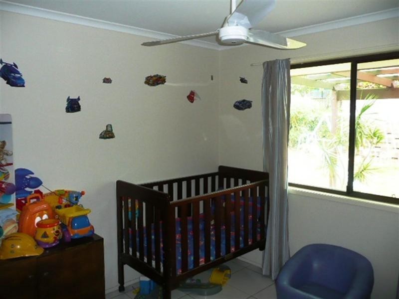 46 Studio Drive, Oxenford QLD 4210