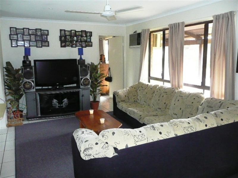 46 Studio Drive, Oxenford QLD 4210