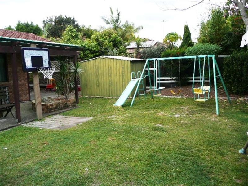 46 Studio Drive, Oxenford QLD 4210