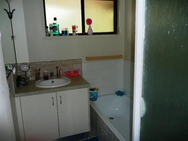 46 Studio Drive, Oxenford QLD 4210