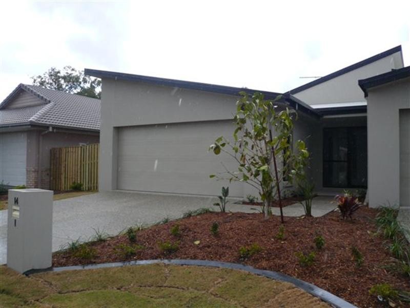 1/14 Benson Street, Ormeau QLD 4208