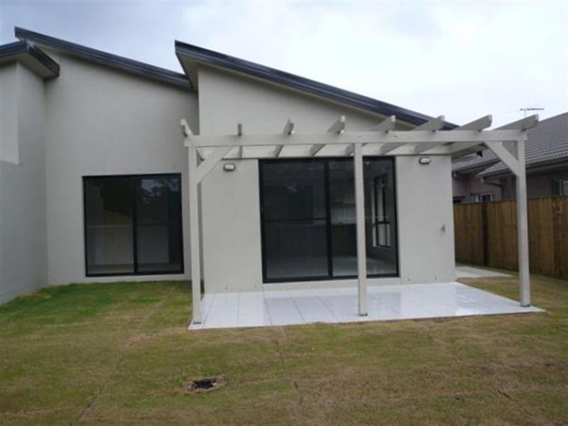 1/14 Benson Street, Ormeau QLD 4208