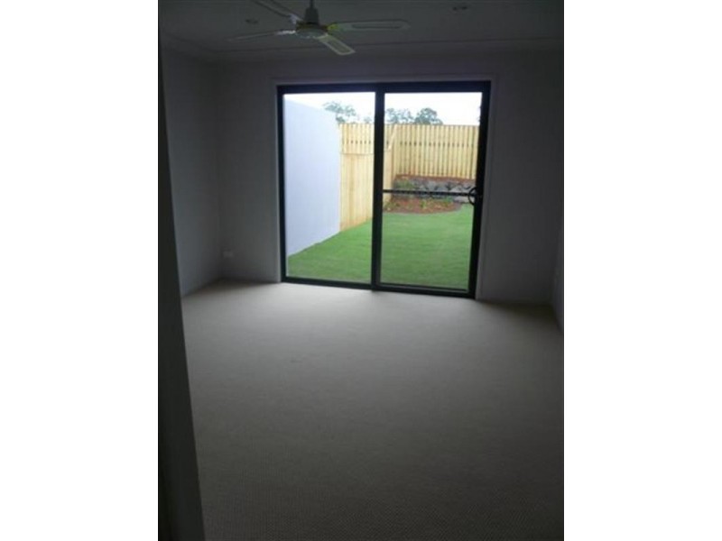 1/14 Benson Street, Ormeau QLD 4208