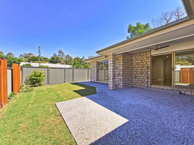 7B Gawler Place, Upper Coomera QLD 4209