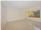7B Gawler Place, Upper Coomera QLD 4209