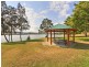 7B Gawler Place, Upper Coomera QLD 4209