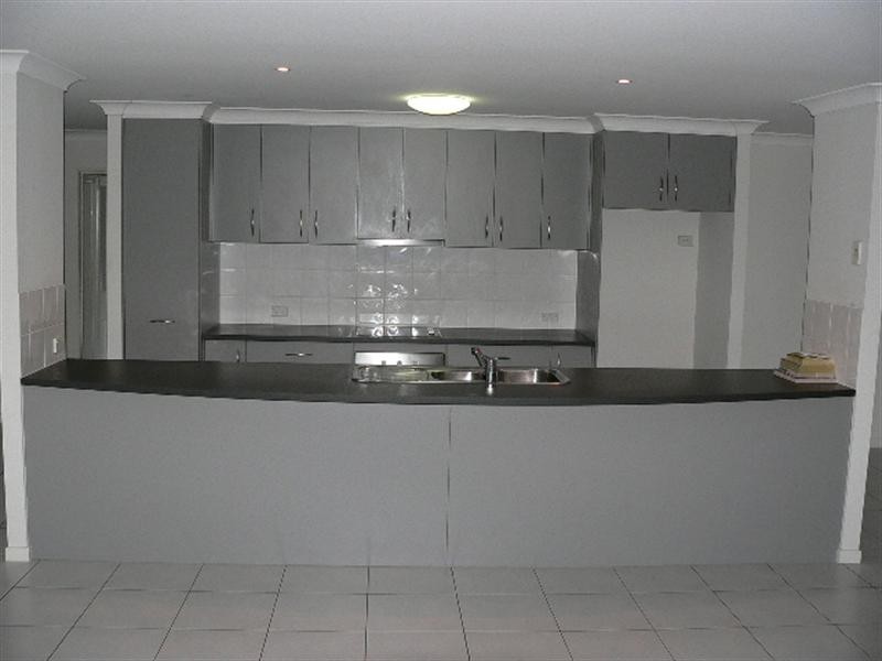 22 Denise Drive, Upper Coomera QLD 4209