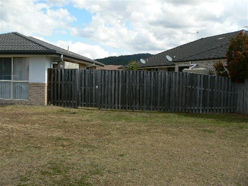 22 Denise Drive, Upper Coomera QLD 4209