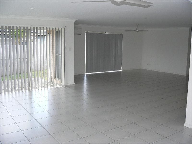 22 Denise Drive, Upper Coomera QLD 4209