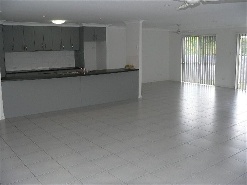 22 Denise Drive, Upper Coomera QLD 4209