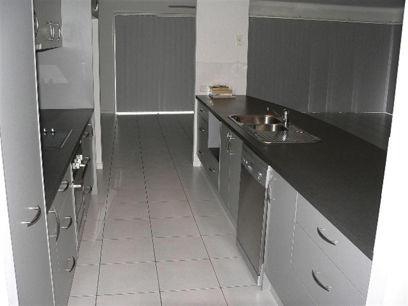 22 Denise Drive, Upper Coomera QLD 4209