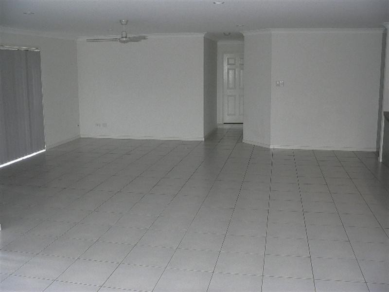 22 Denise Drive, Upper Coomera QLD 4209