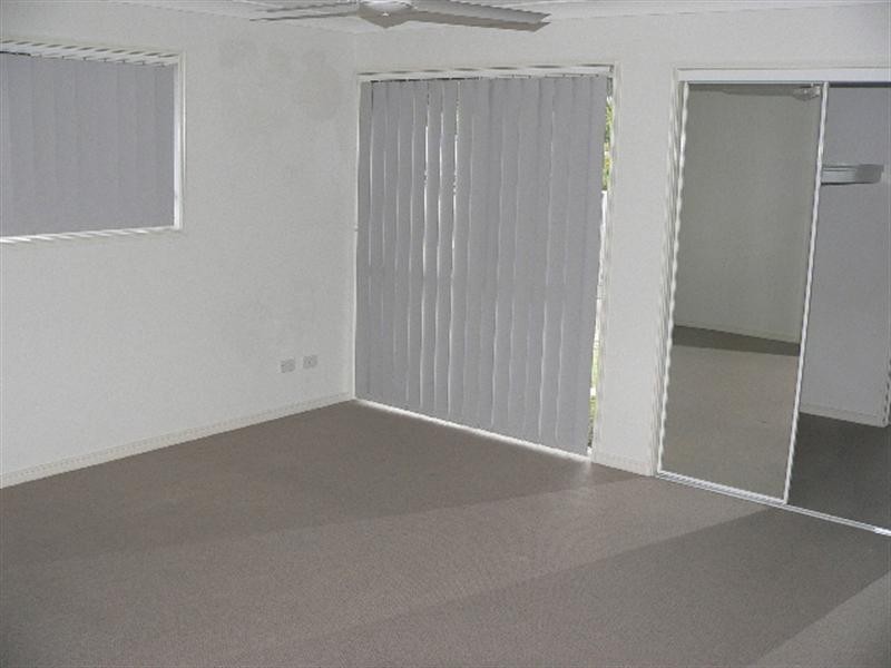 22 Denise Drive, Upper Coomera QLD 4209