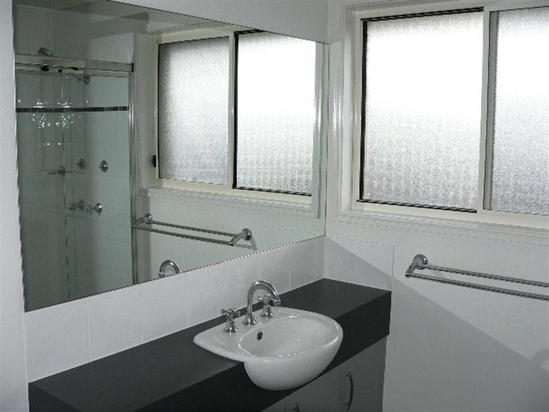 22 Denise Drive, Upper Coomera QLD 4209