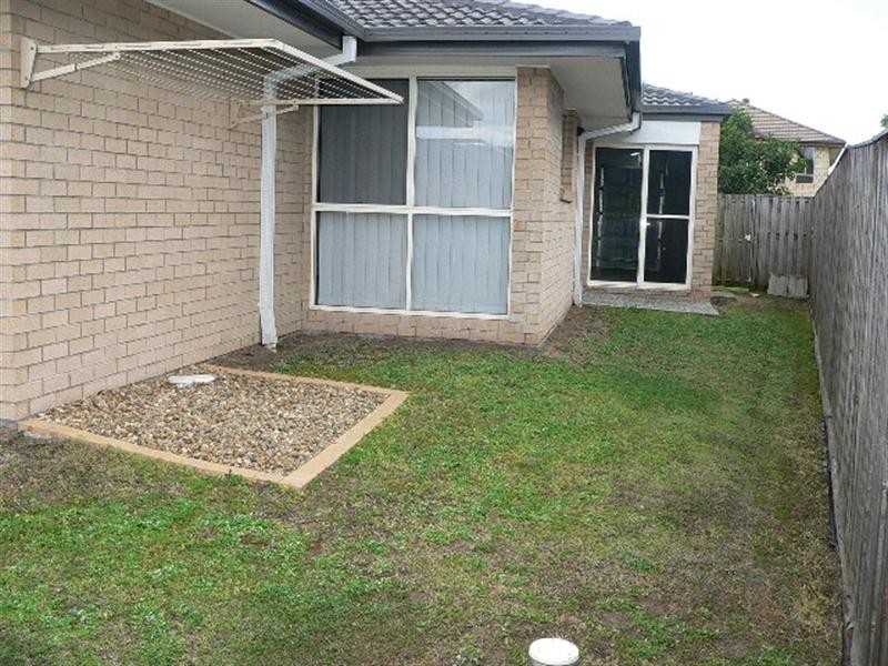 22 Denise Drive, Upper Coomera QLD 4209