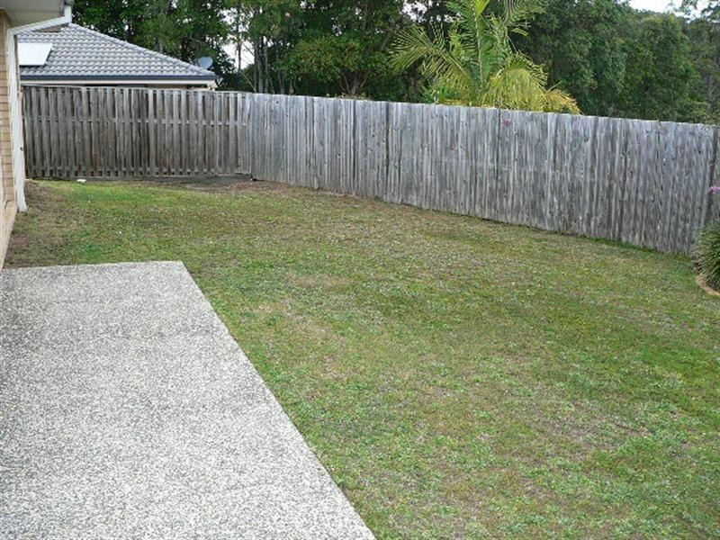 22 Denise Drive, Upper Coomera QLD 4209