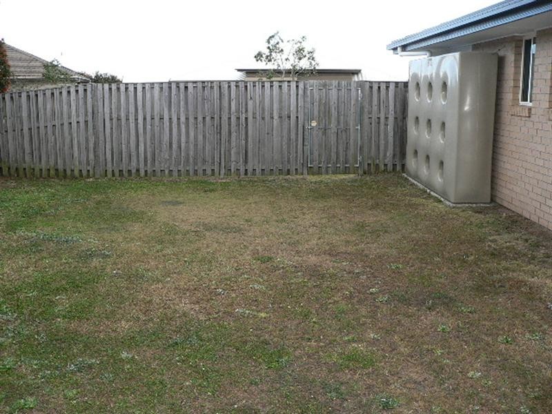 22 Denise Drive, Upper Coomera QLD 4209