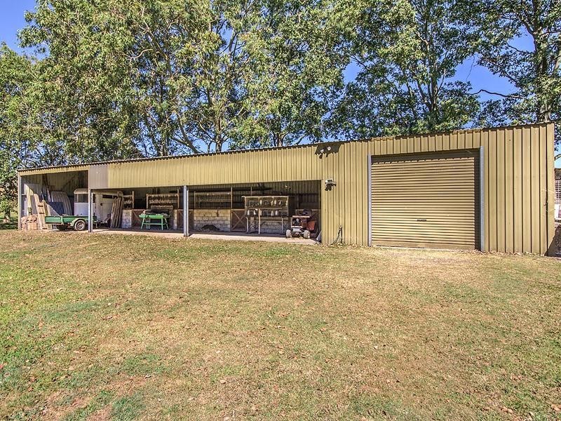 26 Braeside Crescent, Maudsland QLD 4210