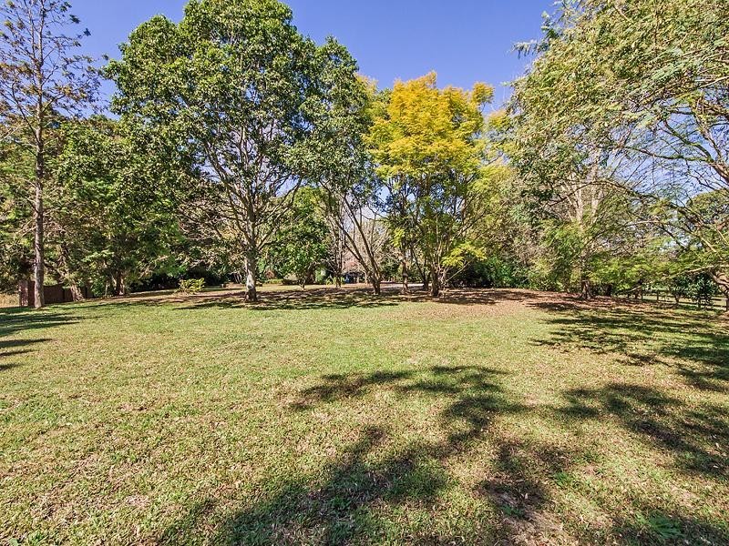 26 Braeside Crescent, Maudsland QLD 4210