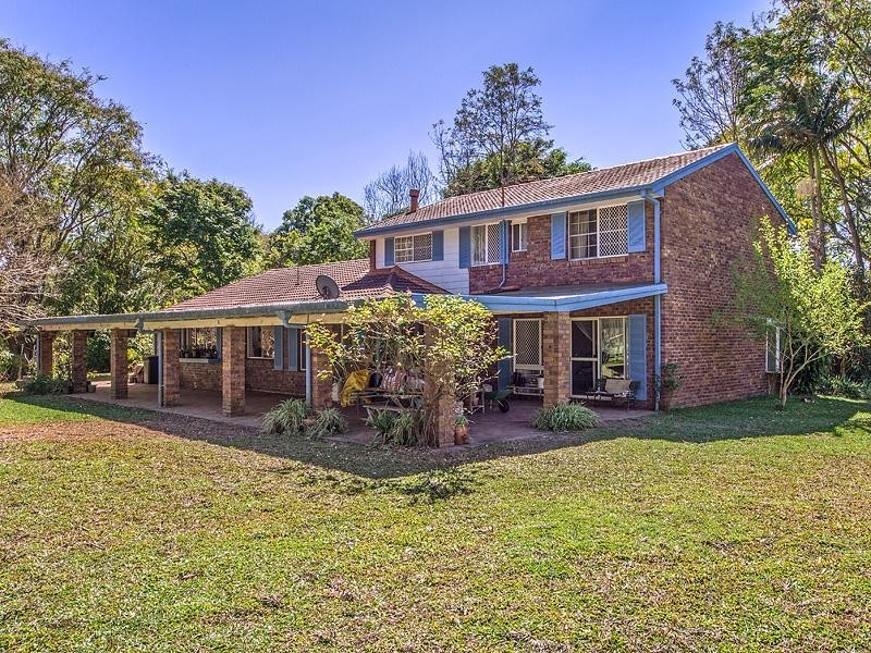 26 Braeside Crescent, Maudsland QLD 4210