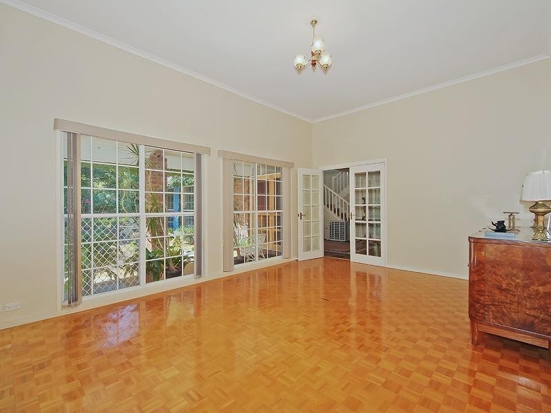 26 Braeside Crescent, Maudsland QLD 4210