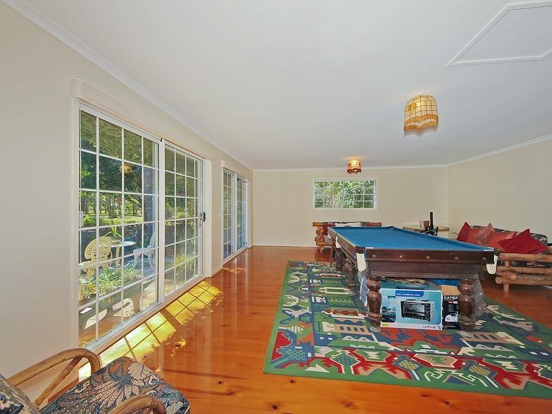 26 Braeside Crescent, Maudsland QLD 4210