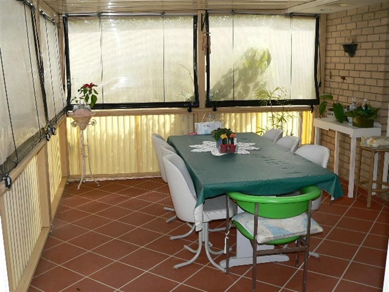 8 Meadowvale Street, Oxenford QLD 4210