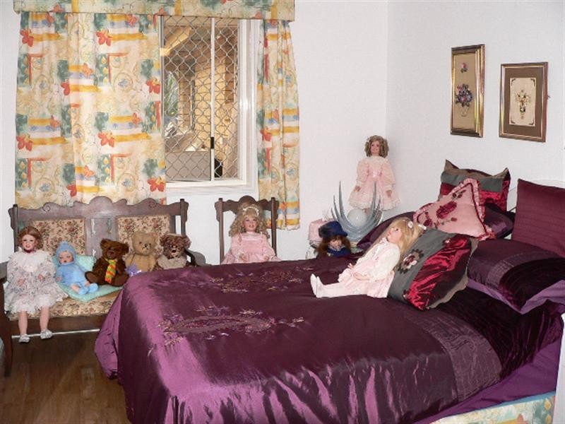 8 Meadowvale Street, Oxenford QLD 4210