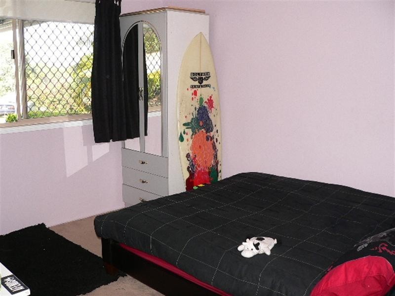 8 Meadowvale Street, Oxenford QLD 4210