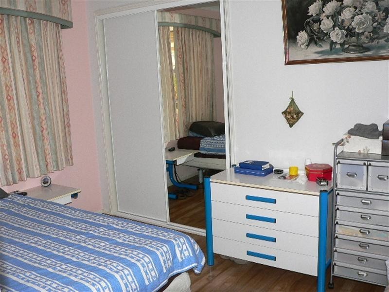 8 Meadowvale Street, Oxenford QLD 4210