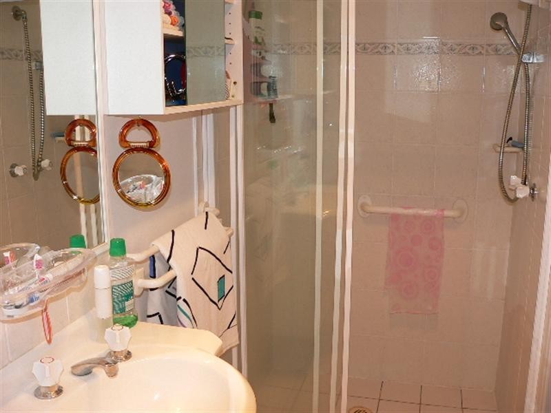 8 Meadowvale Street, Oxenford QLD 4210