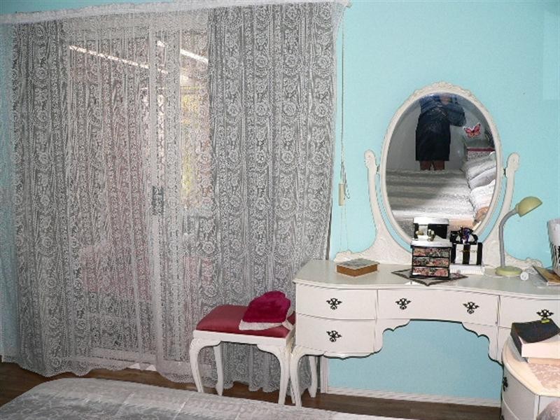 8 Meadowvale Street, Oxenford QLD 4210