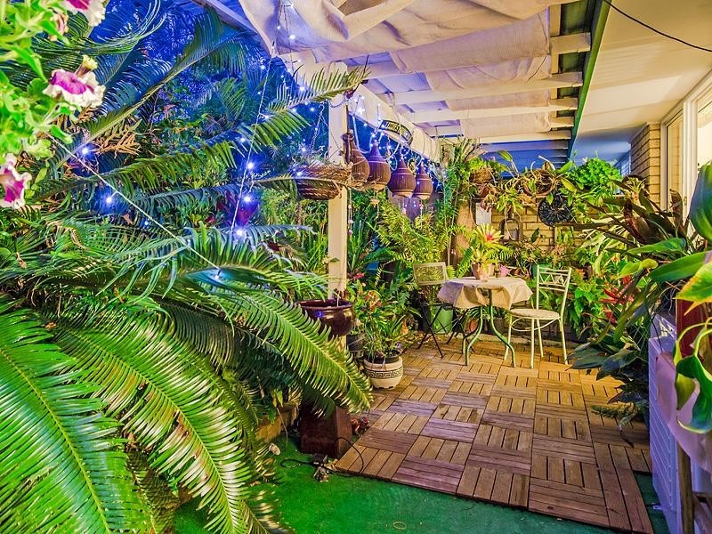 8/70 Ridgevale Drive, Helensvale QLD 4212