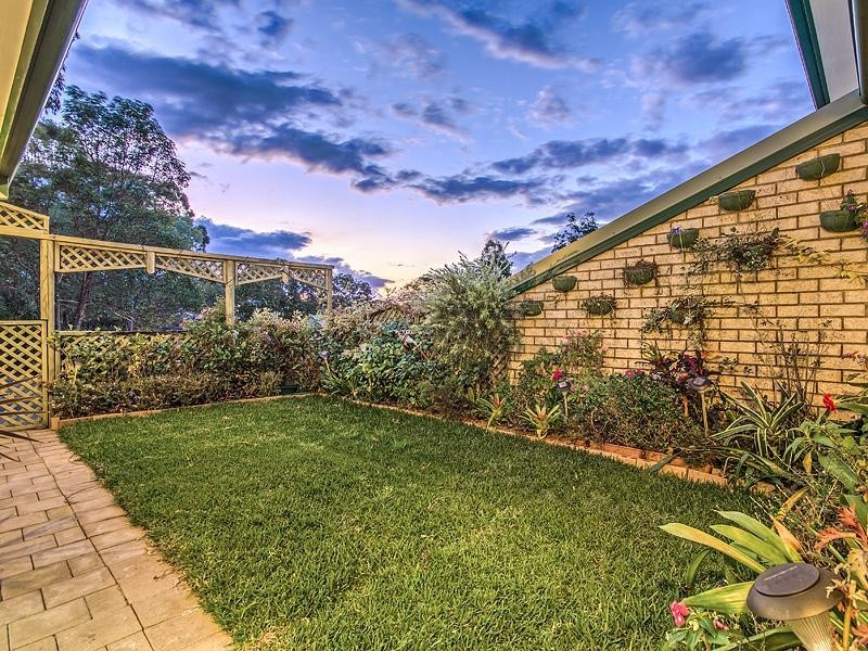 8/70 Ridgevale Drive, Helensvale QLD 4212