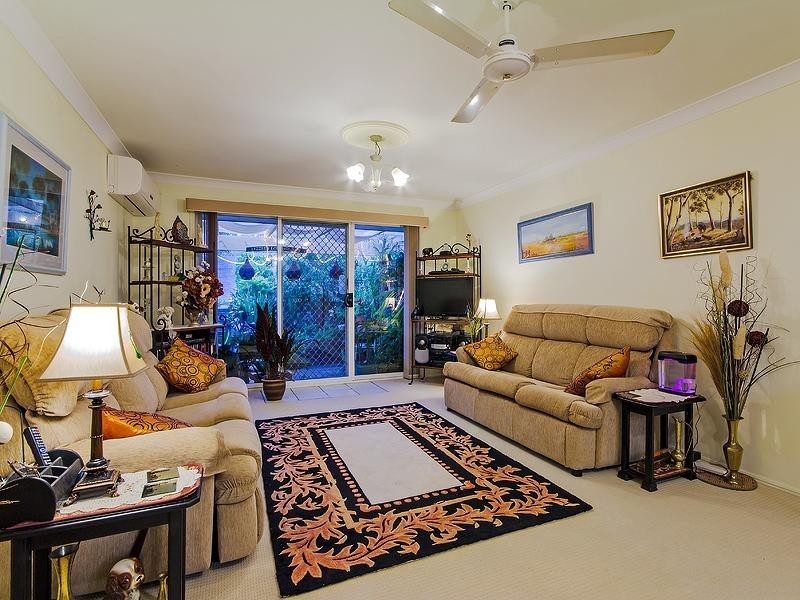 8/70 Ridgevale Drive, Helensvale QLD 4212