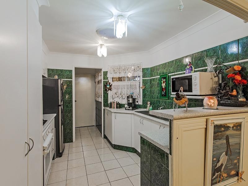 8/70 Ridgevale Drive, Helensvale QLD 4212