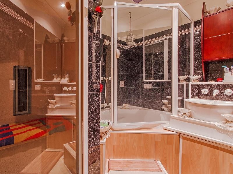 8/70 Ridgevale Drive, Helensvale QLD 4212