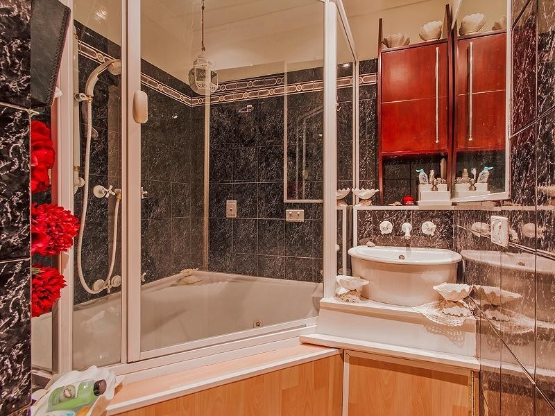 8/70 Ridgevale Drive, Helensvale QLD 4212