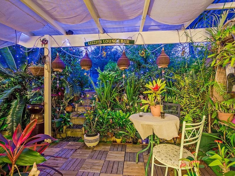 8/70 Ridgevale Drive, Helensvale QLD 4212