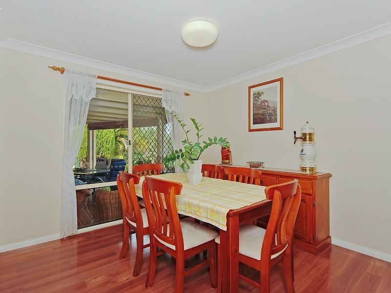 64 California Drive, Oxenford QLD 4210